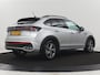 Volkswagen Taigo 1.5 TSI R-Line Business | Adaptive cruise | Lane assist | Camera | Park assist | Carplay | Navigatie | Virtueel dashboard