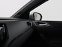 Volkswagen Taigo 1.5 TSI R-Line Business | Adaptive cruise | Lane assist | Camera | Park assist | Carplay | Navigatie | Virtueel dashboard