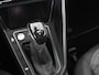 Volkswagen Taigo 1.5 TSI R-Line Business | Adaptive cruise | Lane assist | Camera | Park assist | Carplay | Navigatie | Virtueel dashboard