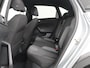 Volkswagen Taigo 1.5 TSI R-Line Business | Adaptive cruise | Lane assist | Camera | Park assist | Carplay | Navigatie | Virtueel dashboard