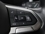 Volkswagen Taigo 1.5 TSI R-Line Business | Adaptive cruise | Lane assist | Camera | Park assist | Carplay | Navigatie | Virtueel dashboard
