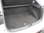 Volkswagen Taigo 1.5 TSI R-Line Business | Adaptive cruise | Lane assist | Camera | Park assist | Carplay | Navigatie | Virtueel dashboard