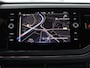 Volkswagen Taigo 1.5 TSI R-Line Business | Adaptive cruise | Lane assist | Camera | Park assist | Carplay | Navigatie | Virtueel dashboard