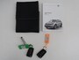 Volkswagen Taigo 1.5 TSI R-Line Business | Adaptive cruise | Lane assist | Camera | Park assist | Carplay | Navigatie | Virtueel dashboard
