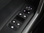 Volkswagen Taigo 1.5 TSI R-Line Business | Adaptive cruise | Lane assist | Camera | Park assist | Carplay | Navigatie | Virtueel dashboard