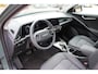 Kia Niro EV e-Niro 64,8 kWh 204pk Aut DynamicLine, Stoel en Stuurverwarming