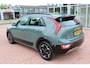 Kia Niro EV e-Niro 64,8 kWh 204pk Aut DynamicLine, Stoel en Stuurverwarming
