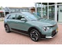 Kia Niro EV e-Niro 64,8 kWh 204pk Aut DynamicLine, Stoel en Stuurverwarming