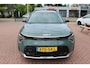 Kia Niro EV e-Niro 64,8 kWh 204pk Aut DynamicLine, Stoel en Stuurverwarming