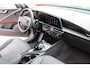 Kia Niro EV e-Niro 64,8 kWh 204pk Aut DynamicLine, Stoel en Stuurverwarming