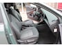 Kia Niro EV e-Niro 64,8 kWh 204pk Aut DynamicLine, Stoel en Stuurverwarming