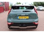 Kia Niro EV e-Niro 64,8 kWh 204pk Aut DynamicLine, Stoel en Stuurverwarming