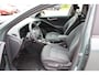 Kia Niro EV e-Niro 64,8 kWh 204pk Aut DynamicLine, Stoel en Stuurverwarming