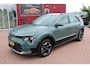 Kia Niro EV e-Niro 64,8 kWh 204pk Aut DynamicLine, Stoel en Stuurverwarming