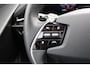 Kia Niro EV e-Niro 64,8 kWh 204pk Aut DynamicLine, Stoel en Stuurverwarming