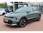 Kia Niro EV e-Niro 64,8 kWh 204pk Aut DynamicLine, Stoel en Stuurverwarming
