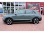 Kia Niro EV e-Niro 64,8 kWh 204pk Aut DynamicLine, Stoel en Stuurverwarming