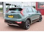 Kia Niro EV e-Niro 64,8 kWh 204pk Aut DynamicLine, Stoel en Stuurverwarming