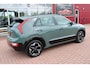Kia Niro EV e-Niro 64,8 kWh 204pk Aut DynamicLine, Stoel en Stuurverwarming
