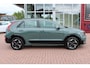 Kia Niro EV e-Niro 64,8 kWh 204pk Aut DynamicLine, Stoel en Stuurverwarming
