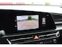 Kia Niro EV e-Niro 64,8 kWh 204pk Aut DynamicLine, Stoel en Stuurverwarming