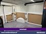 Ford Transit Custom 2.0 TDCI 131pk Automaat L1H1 Euro6 Airco | Navigatie | Apple Carplay | Adaptieve Cruisecontrol Android Auto, Parkeersensoren, Verwarmde voorruit, Stoelverwarming, Bijrijdersbank, LED