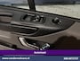 Ford Transit Custom 2.0 TDCI 131pk Automaat L1H1 Euro6 Airco | Navigatie | Apple Carplay | Adaptieve Cruisecontrol Android Auto, Parkeersensoren, Verwarmde voorruit, Stoelverwarming, Bijrijdersbank, LED