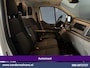 Ford Transit Custom 2.0 TDCI 131pk Automaat L1H1 Euro6 Airco | Navigatie | Apple Carplay | Adaptieve Cruisecontrol Android Auto, Parkeersensoren, Verwarmde voorruit, Stoelverwarming, Bijrijdersbank, LED