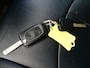 Citroën C4 Grand Picasso 1.6 Automaat 7-persoons Clima Cruise Navi Leder