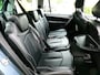 Citroën C4 Grand Picasso 1.6 Automaat 7-persoons Clima Cruise Navi Leder