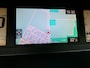 Citroën C4 Grand Picasso 1.6 Automaat 7-persoons Clima Cruise Navi Leder