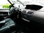 Citroën C4 Grand Picasso 1.6 Automaat 7-persoons Clima Cruise Navi Leder