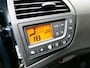 Citroën C4 Grand Picasso 1.6 Automaat 7-persoons Clima Cruise Navi Leder