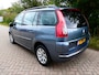 Citroën C4 Grand Picasso 1.6 Automaat 7-persoons Clima Cruise Navi Leder