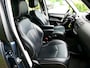 Citroën C4 Grand Picasso 1.6 Automaat 7-persoons Clima Cruise Navi Leder