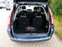 Citroën C4 Grand Picasso 1.6 Automaat 7-persoons Clima Cruise Navi Leder