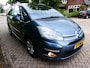 Citroën C4 Grand Picasso 1.6 Automaat 7-persoons Clima Cruise Navi Leder