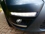 Citroën C4 Grand Picasso 1.6 Automaat 7-persoons Clima Cruise Navi Leder