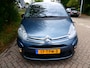 Citroën C4 Grand Picasso 1.6 Automaat 7-persoons Clima Cruise Navi Leder