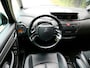 Citroën C4 Grand Picasso 1.6 Automaat 7-persoons Clima Cruise Navi Leder
