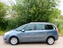 Citroën C4 Grand Picasso 1.6 Automaat 7-persoons Clima Cruise Navi Leder