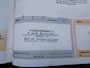 Citroën C4 Grand Picasso 1.6 Automaat 7-persoons Clima Cruise Navi Leder
