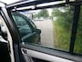 Citroën C4 Grand Picasso 1.6 Automaat 7-persoons Clima Cruise Navi Leder