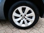Citroën C4 Grand Picasso 1.6 Automaat 7-persoons Clima Cruise Navi Leder