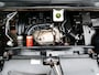 Citroën C4 Grand Picasso 1.6 Automaat 7-persoons Clima Cruise Navi Leder