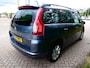 Citroën C4 Grand Picasso 1.6 Automaat 7-persoons Clima Cruise Navi Leder