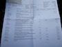 Citroën C4 Grand Picasso 1.6 Automaat 7-persoons Clima Cruise Navi Leder