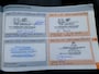 Citroën C4 Grand Picasso 1.6 Automaat 7-persoons Clima Cruise Navi Leder