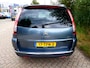 Citroën C4 Grand Picasso 1.6 Automaat 7-persoons Clima Cruise Navi Leder