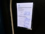 Citroën C4 Grand Picasso 1.6 Automaat 7-persoons Clima Cruise Navi Leder